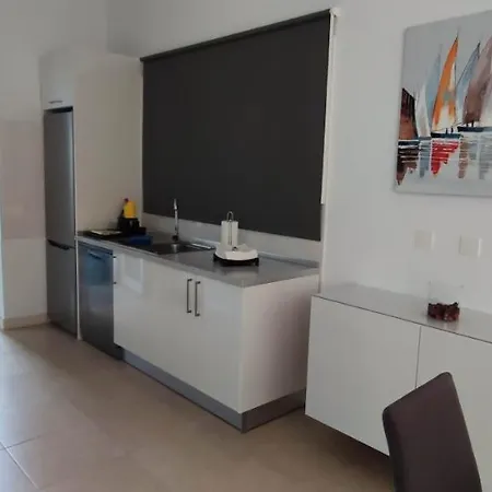 Castor * Πλάγια Μπλάνκα