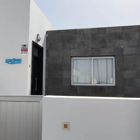 Castor Πλάγια Μπλάνκα