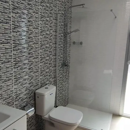 Castor * Πλάγια Μπλάνκα