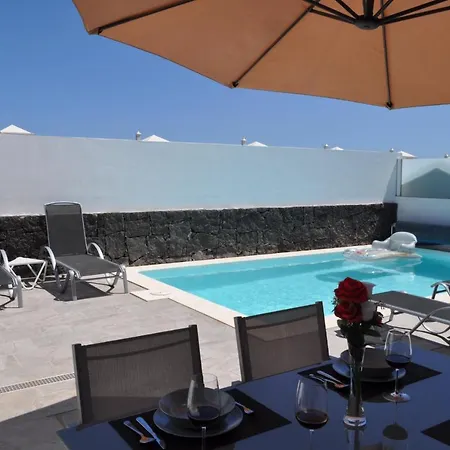 Castor * Πλάγια Μπλάνκα