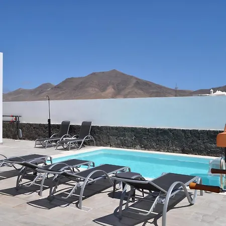 Castor Πλάγια Μπλάνκα