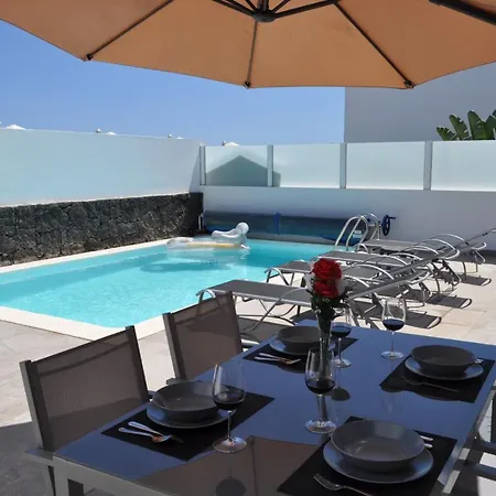 Castor * Πλάγια Μπλάνκα