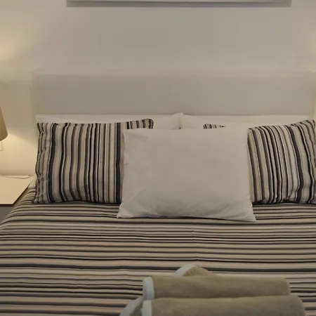 Castor Πλάγια Μπλάνκα