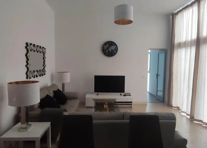 Cástor *