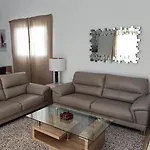Βίλα Castor Πλάγια Μπλάνκα