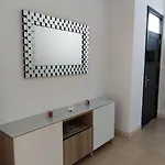 Castor Πλάγια Μπλάνκα