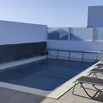 Βίλα Castor