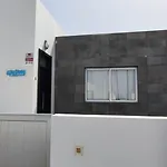 Castor Πλάγια Μπλάνκα