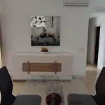 Castor Πλάγια Μπλάνκα