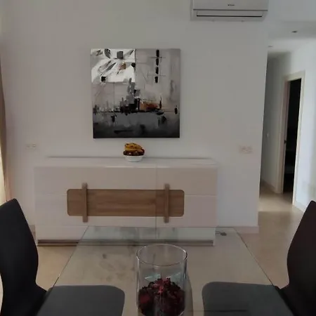 Castor Playa Blanca (Lanzarote)