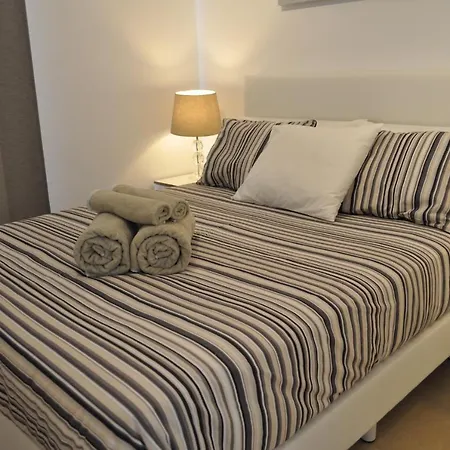 Castor Villa Playa Blanca (Lanzarote)